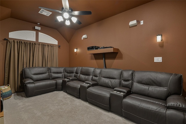 23673 Silver Palm Trl, New Caney, TX 77357 - photo 20