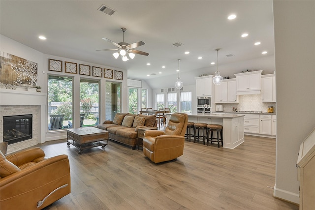 23673 Silver Palm Trl, New Caney, TX 77357 - photo 22