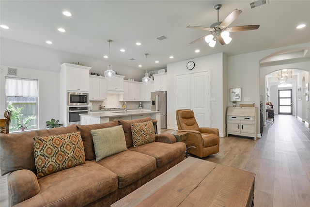 23673 Silver Palm Trl, New Caney, TX 77357 - photo 23