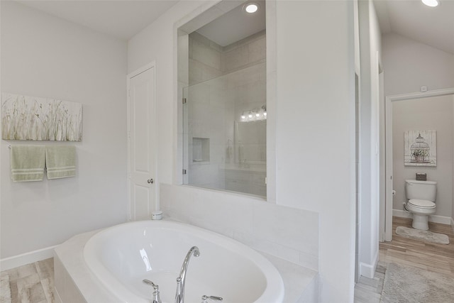 23673 Silver Palm Trl, New Caney, TX 77357 - photo 36