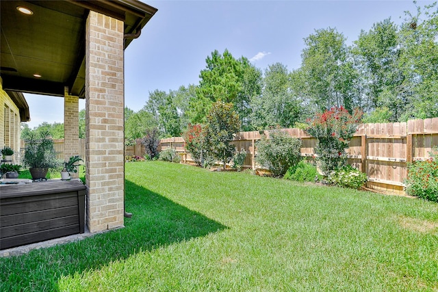 23673 Silver Palm Trl, New Caney, TX 77357 - photo 41