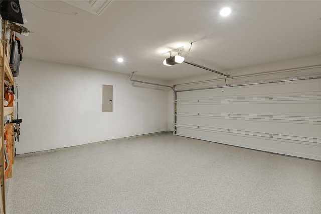 23673 Silver Palm Trl, New Caney, TX 77357 - photo 42
