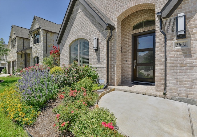 23673 Silver Palm Trl, New Caney, TX 77357 - photo 4