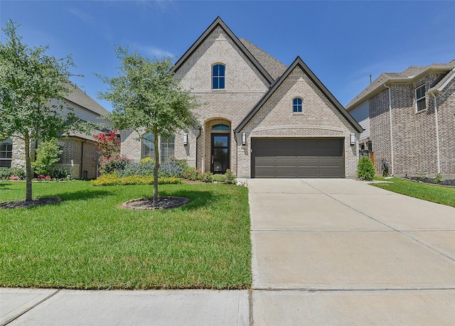 23673 Silver Palm Trl, New Caney, TX 77357 - photo 1