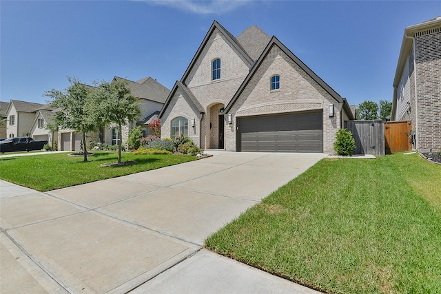 23673 Silver Palm Trl, New Caney, TX 77357 - photo 2
