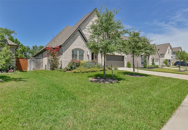 23673 Silver Palm Trl, New Caney, TX 77357 - photo 3