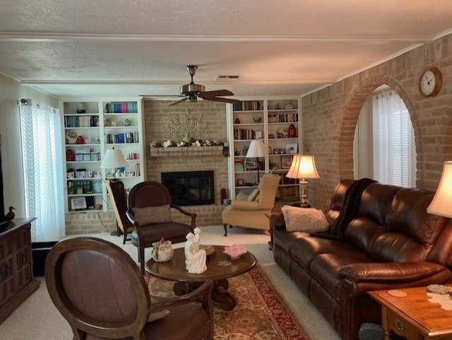 3223 Ashmont Ln, Missouri City, TX 77459 - photo 3