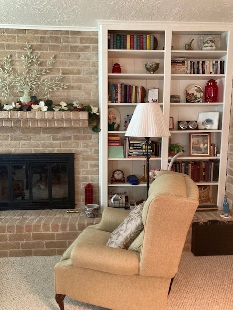 3223 Ashmont Ln, Missouri City, TX 77459 - photo 5