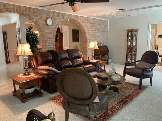 3223 Ashmont Ln, Missouri City, TX 77459 - photo 7