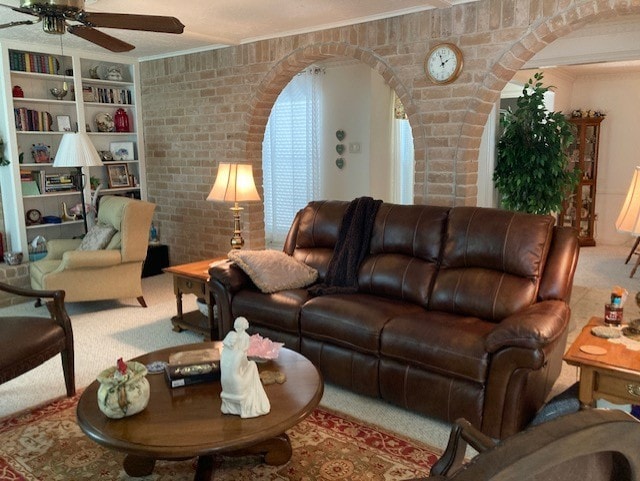 3223 Ashmont Ln, Missouri City, TX 77459 - photo 8