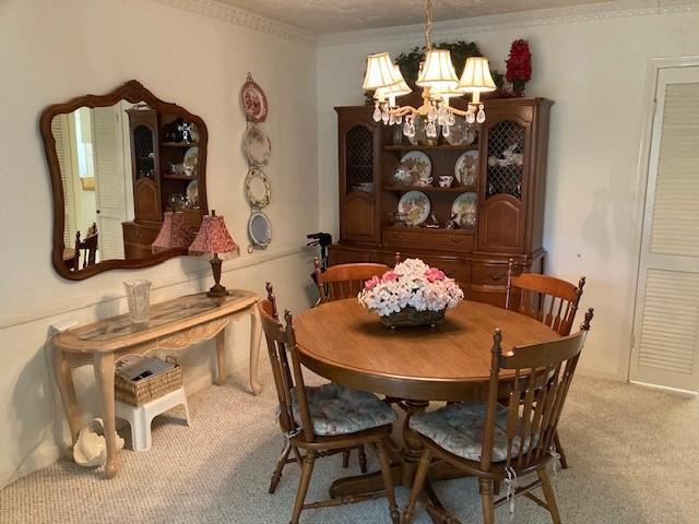 3223 Ashmont Ln, Missouri City, TX 77459 - photo 10