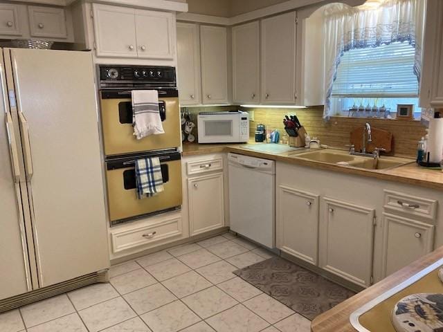 3223 Ashmont Ln, Missouri City, TX 77459 - photo 11
