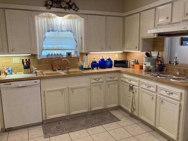 3223 Ashmont Ln, Missouri City, TX 77459 - photo 12