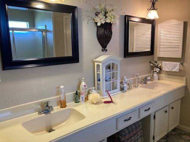 3223 Ashmont Ln, Missouri City, TX 77459 - photo 18