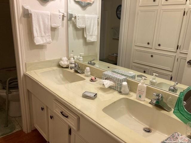 3223 Ashmont Ln, Missouri City, TX 77459 - photo 22