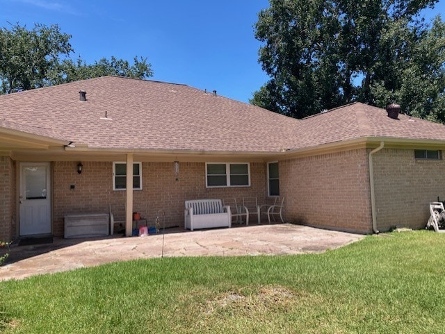 3223 Ashmont Ln, Missouri City, TX 77459 - photo 25