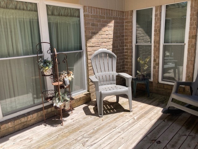 3223 Ashmont Ln, Missouri City, TX 77459 - photo 26