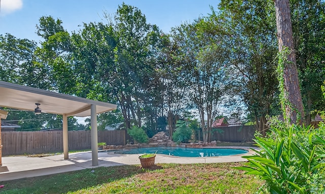 4812 33rd St, Dickinson, TX 77539 - photo 1