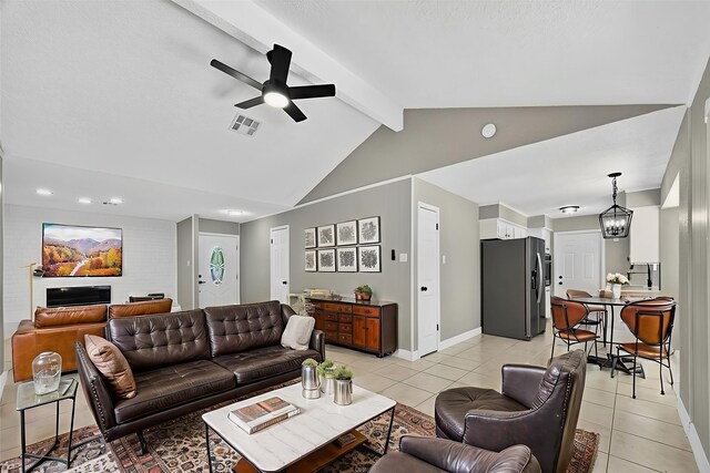 4812 33rd St, Dickinson, TX 77539 - photo 2
