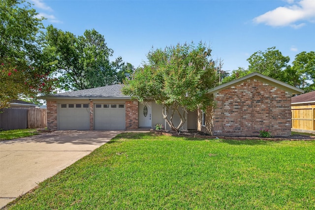 4812 33rd St, Dickinson, TX 77539 - photo 5