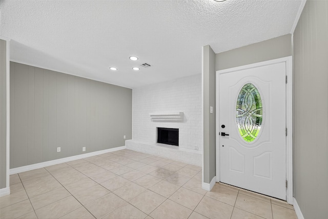 4812 33rd St, Dickinson, TX 77539 - photo 6