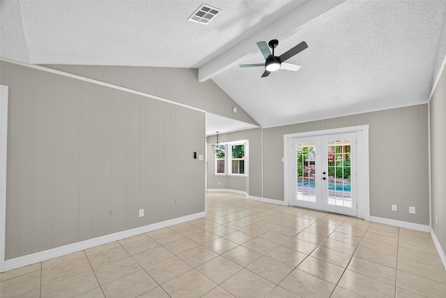 4812 33rd St, Dickinson, TX 77539 - photo 7