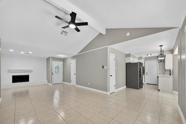4812 33rd St, Dickinson, TX 77539 - photo 8