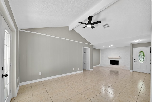 4812 33rd St, Dickinson, TX 77539 - photo 9