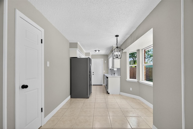 4812 33rd St, Dickinson, TX 77539 - photo 11