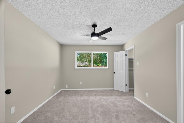 4812 33rd St, Dickinson, TX 77539 - photo 13