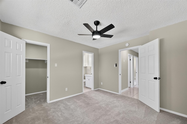 4812 33rd St, Dickinson, TX 77539 - photo 15