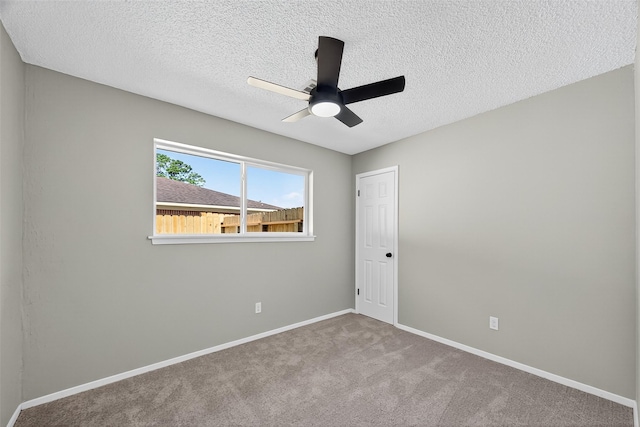 4812 33rd St, Dickinson, TX 77539 - photo 19