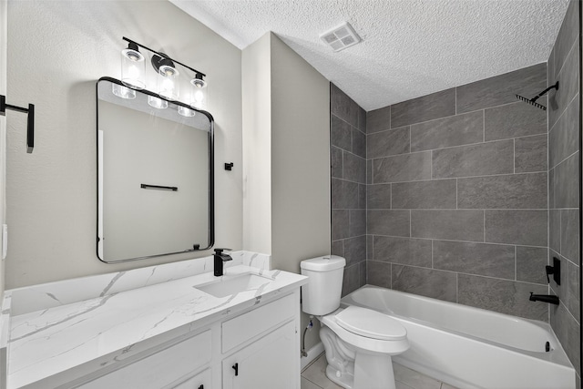 4812 33rd St, Dickinson, TX 77539 - photo 20