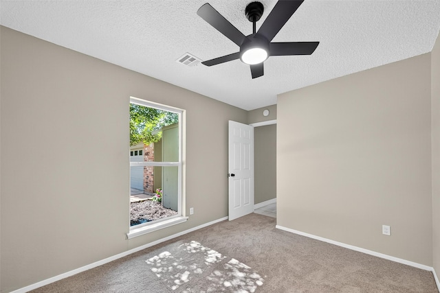 4812 33rd St, Dickinson, TX 77539 - photo 21