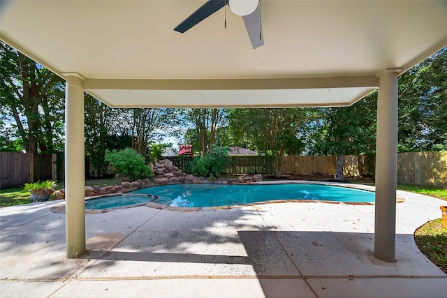 4812 33rd St, Dickinson, TX 77539 - photo 23