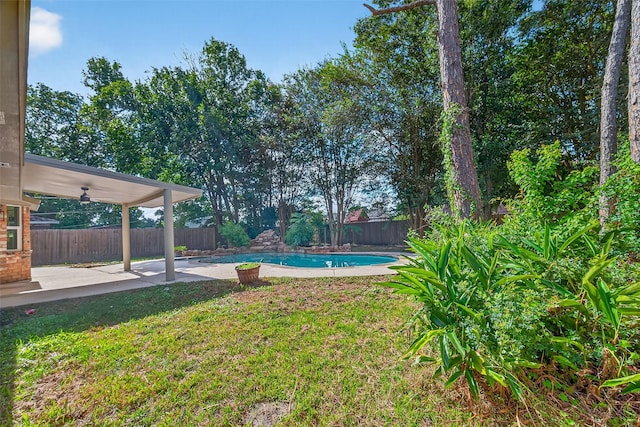 4812 33rd St, Dickinson, TX 77539 - photo 24