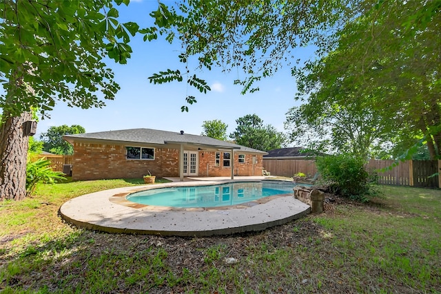 4812 33rd St, Dickinson, TX 77539 - photo 25