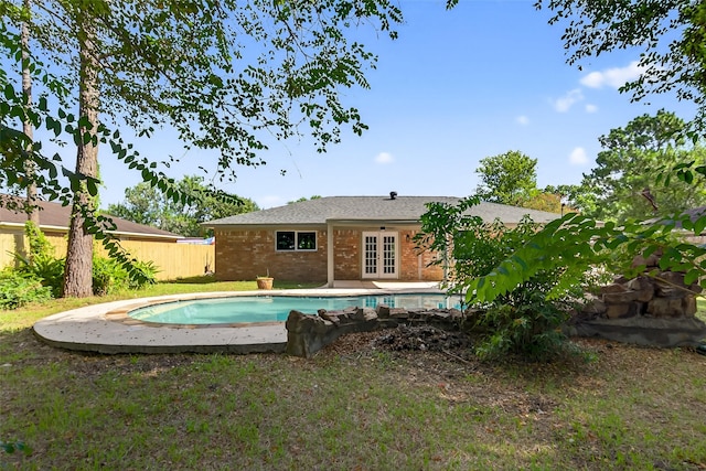 4812 33rd St, Dickinson, TX 77539 - photo 26