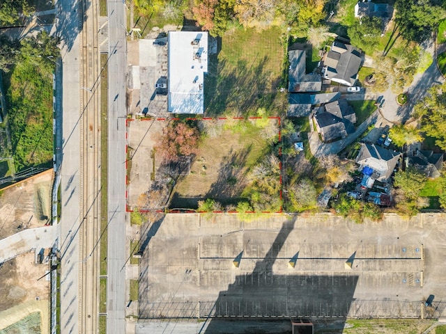 5201 Martin Luther King Blvd, Houston, TX 77021 - photo 4