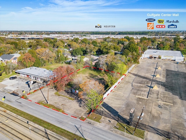 5201 Martin Luther King Blvd, Houston, TX 77021 - photo 5