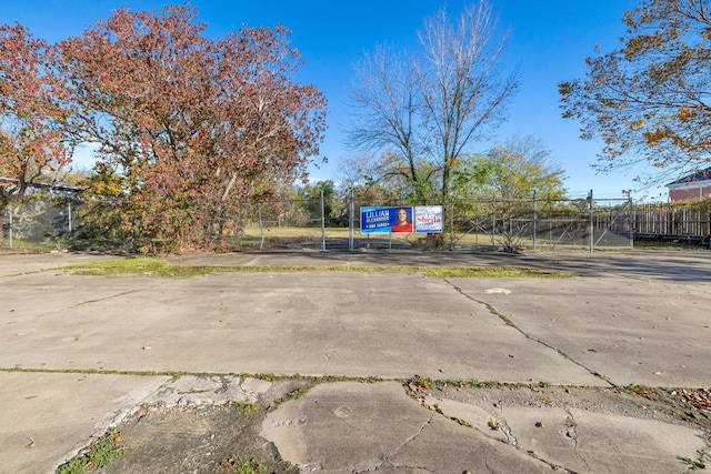 5201 Martin Luther King Blvd, Houston, TX 77021 - photo 6