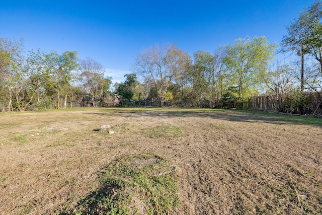 5201 Martin Luther King Blvd, Houston, TX 77021 - photo 7