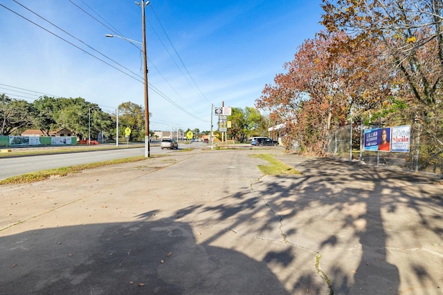 5201 Martin Luther King Blvd, Houston, TX 77021 - photo 8