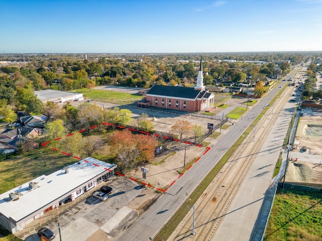 5201 Martin Luther King Blvd, Houston, TX 77021 - photo 9