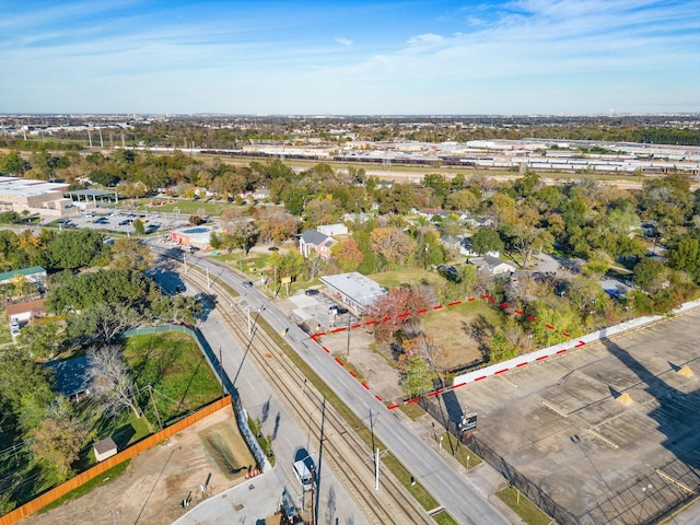 5201 Martin Luther King Blvd, Houston, TX 77021 - photo 10