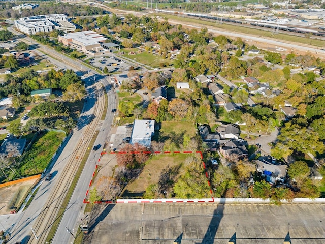 5201 Martin Luther King Blvd, Houston, TX 77021 - photo 11