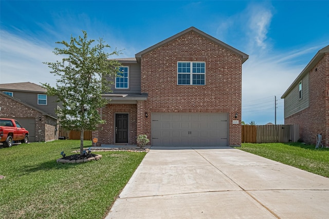 10606 Hillside Creek Dr, Humble, TX 77396 - photo 1