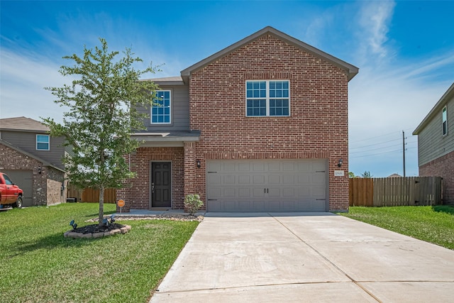 10606 Hillside Creek Dr, Humble, TX 77396 - photo 3