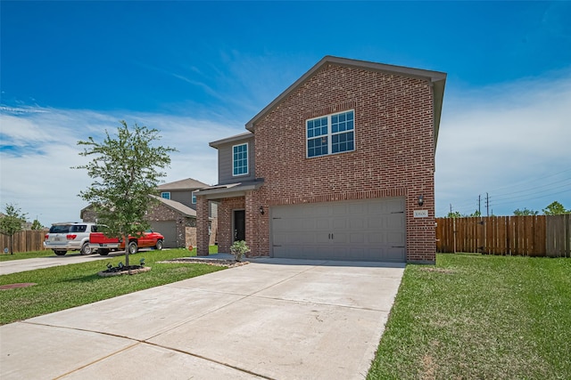 10606 Hillside Creek Dr, Humble, TX 77396 - photo 4