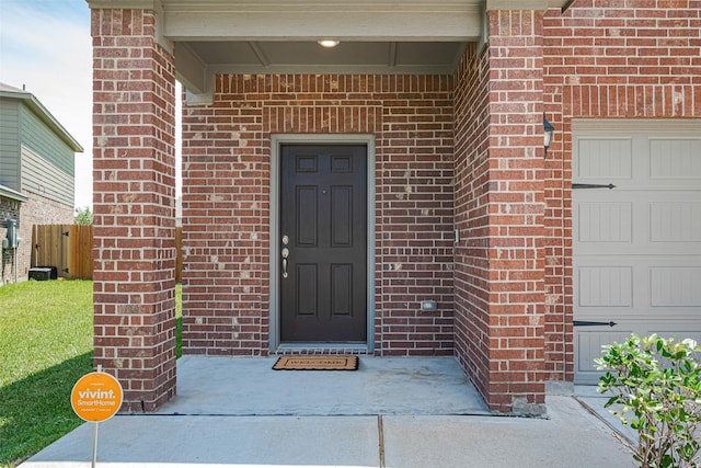 10606 Hillside Creek Dr, Humble, TX 77396 - photo 5
